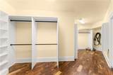 725 County Farm Road - Photo 33