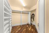 725 County Farm Road - Photo 34