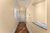 725 County Farm Road - Photo 36