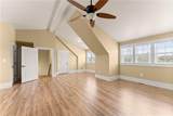 725 County Farm Road - Photo 38