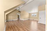 725 County Farm Road - Photo 39