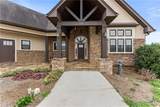 725 County Farm Road - Photo 4