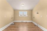 725 County Farm Road - Photo 40