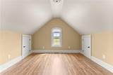 725 County Farm Road - Photo 41