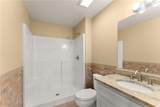 725 County Farm Road - Photo 42