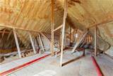 725 County Farm Road - Photo 43
