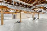 725 County Farm Road - Photo 45