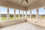 725 County Farm Road - Photo 47