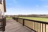 725 County Farm Road - Photo 48