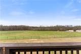 725 County Farm Road - Photo 49
