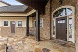 725 County Farm Road - Photo 5