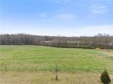 725 County Farm Road - Photo 50