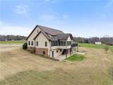 725 County Farm Road - Photo 51