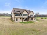 725 County Farm Road - Photo 52