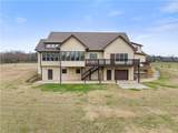 725 County Farm Road - Photo 53