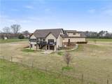 725 County Farm Road - Photo 54