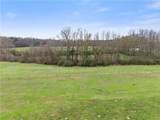 725 County Farm Road - Photo 55