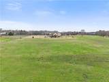 725 County Farm Road - Photo 56
