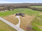 725 County Farm Road - Photo 57