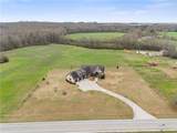 725 County Farm Road - Photo 58