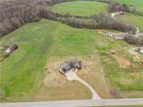 725 County Farm Road - Photo 59