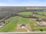 725 County Farm Road - Photo 60