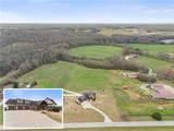 725 County Farm Road - Photo 61