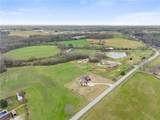 725 County Farm Road - Photo 62