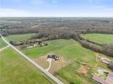 725 County Farm Road - Photo 63