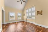 725 County Farm Road - Photo 7