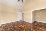 725 County Farm Road - Photo 8