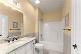 725 County Farm Road - Photo 9