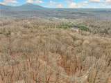 Lot 5 Mount Mincie Road - Photo 17