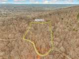 Lot 5 Mount Mincie Road - Photo 3