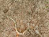 Lot 5 Mount Mincie Road - Photo 4