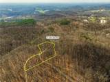 Lot 11 Mount Mincie Road - Photo 4