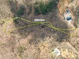 Lot 12 Mount Mincie Road - Photo 4