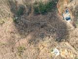 Lot 12 Mount Mincie Road - Photo 5