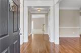4630 Willowbrook Court - Photo 43