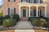 4630 Willowbrook Court - Photo 44