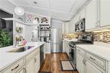 1370 Arbor Hill Road - Photo 10