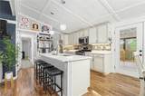 1370 Arbor Hill Road - Photo 11