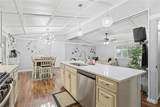 1370 Arbor Hill Road - Photo 12
