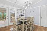 1370 Arbor Hill Road - Photo 13