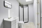 1370 Arbor Hill Road - Photo 14