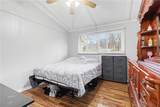 1370 Arbor Hill Road - Photo 15