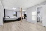 1370 Arbor Hill Road - Photo 16