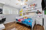 1370 Arbor Hill Road - Photo 17