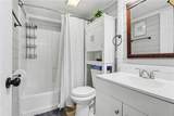 1370 Arbor Hill Road - Photo 19