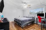 1370 Arbor Hill Road - Photo 20